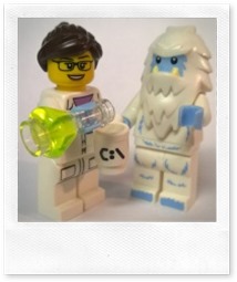 code yeti loves code